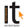 networkitr.co.uk