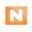 networklogic.net