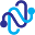 networklookout.com