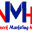 networkmarketinghindi.com