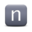 networkop.co.uk