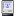networkoverload.com
