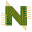 networkpcb.com