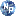 networkpinger.com