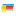 networkprefix.blogspot.com