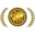 networkproductsguide.com