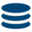 networkradius.com