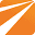 networkrail.com