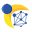 networkrh.com.br