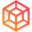 networkrhinos.com