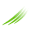 networkring.de