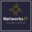 networks-it.fr