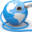 networksaround.com