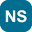 networkscreen.co.uk