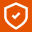 networksecurity.ie