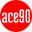 networksecuritynsi.com