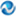 networkset.net