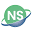 networksimulationtools.com