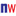 networksmn.com