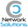 networksolutions.com.cy