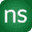 networksolutions.net