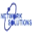 networksolutions.on.ca