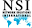networksolutionsintl.com