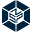 networksolutionsprovider.com