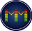 networksound.com