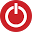 networkspecialists.com