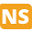 networkstore.com.np