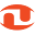 networksunlimited.com
