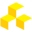 networktech.com.ar