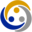 networktherapy.com