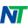 networkthermostat.com
