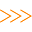 networktocode.com