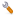 networktools.nl