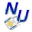 networkunlocking.com