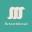 networkustad.com