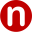 networkwalks.com