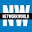 networkworld.com