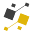 networkz.com.au