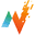 networld-bd.com