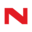networld.at