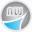 networld.net.br