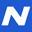 networldsports.in