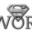 networth-networth.com