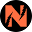 networth.co.in