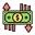 networthey.com