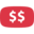 networthspot.com